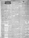 Liverpool Mercury Tuesday 06 January 1903 Page 5