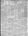 Liverpool Mercury Tuesday 06 January 1903 Page 6