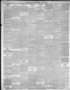 Liverpool Mercury Tuesday 06 January 1903 Page 8