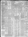 Liverpool Mercury Tuesday 06 January 1903 Page 11