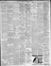 Liverpool Mercury Tuesday 06 January 1903 Page 12