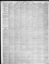 Liverpool Mercury Wednesday 07 January 1903 Page 2