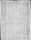 Liverpool Mercury Wednesday 07 January 1903 Page 3