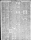 Liverpool Mercury Wednesday 07 January 1903 Page 4