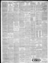 Liverpool Mercury Wednesday 07 January 1903 Page 5