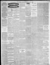 Liverpool Mercury Wednesday 07 January 1903 Page 6