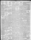 Liverpool Mercury Wednesday 07 January 1903 Page 7