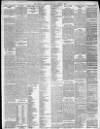 Liverpool Mercury Wednesday 07 January 1903 Page 9