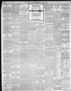 Liverpool Mercury Wednesday 07 January 1903 Page 10