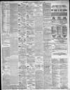 Liverpool Mercury Wednesday 07 January 1903 Page 12