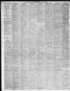 Liverpool Mercury Thursday 08 January 1903 Page 2