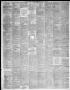 Liverpool Mercury Thursday 08 January 1903 Page 4