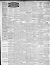 Liverpool Mercury Thursday 08 January 1903 Page 5