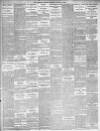 Liverpool Mercury Thursday 08 January 1903 Page 6