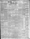 Liverpool Mercury Thursday 08 January 1903 Page 7