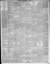 Liverpool Mercury Thursday 08 January 1903 Page 9