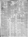 Liverpool Mercury Thursday 08 January 1903 Page 11