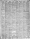 Liverpool Mercury Monday 12 January 1903 Page 2