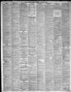Liverpool Mercury Monday 12 January 1903 Page 3