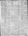 Liverpool Mercury Monday 12 January 1903 Page 5