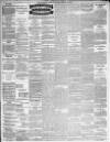 Liverpool Mercury Monday 12 January 1903 Page 6