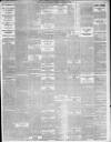 Liverpool Mercury Monday 12 January 1903 Page 7