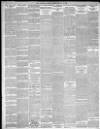 Liverpool Mercury Monday 12 January 1903 Page 8