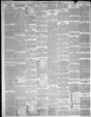 Liverpool Mercury Monday 12 January 1903 Page 10