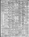 Liverpool Mercury Monday 12 January 1903 Page 12