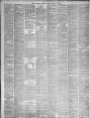 Liverpool Mercury Tuesday 13 January 1903 Page 4