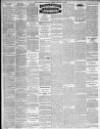 Liverpool Mercury Tuesday 13 January 1903 Page 6