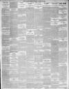 Liverpool Mercury Tuesday 13 January 1903 Page 7