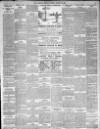 Liverpool Mercury Tuesday 13 January 1903 Page 9