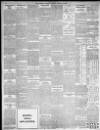 Liverpool Mercury Tuesday 13 January 1903 Page 10