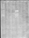 Liverpool Mercury Wednesday 14 January 1903 Page 2