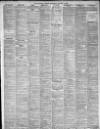 Liverpool Mercury Wednesday 14 January 1903 Page 3