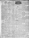 Liverpool Mercury Wednesday 14 January 1903 Page 5