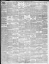 Liverpool Mercury Wednesday 14 January 1903 Page 6