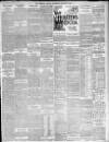 Liverpool Mercury Wednesday 14 January 1903 Page 7