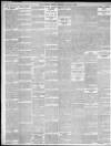 Liverpool Mercury Wednesday 14 January 1903 Page 8