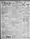 Liverpool Mercury Wednesday 14 January 1903 Page 10