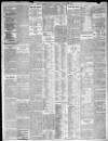 Liverpool Mercury Wednesday 14 January 1903 Page 11