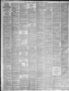 Liverpool Mercury Thursday 15 January 1903 Page 4