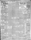 Liverpool Mercury Thursday 15 January 1903 Page 9