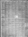 Liverpool Mercury Thursday 29 January 1903 Page 2