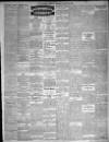 Liverpool Mercury Thursday 29 January 1903 Page 5