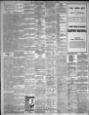 Liverpool Mercury Thursday 29 January 1903 Page 10