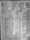 Liverpool Mercury Thursday 29 January 1903 Page 11