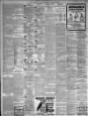 Liverpool Mercury Thursday 29 January 1903 Page 12