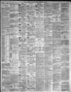 Liverpool Mercury Monday 02 February 1903 Page 12